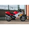50th_anniversary_vfr.jpg