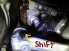 shift sea top.jpg