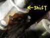 shift seal  side.jpg