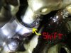 shift seal bottom.jpg