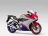 2014 VFR800F RWB.jpg