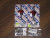 APE manual cam chain tensioners and gaskets.jpg