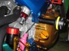 Rear cylinder APE manual cam chain tensioner.jpg