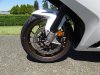 DSC01275.jpg