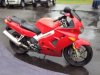 vfr8002.jpg