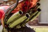 ASC_1430.jpg