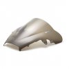 zero_gravity_windscreen_ws_dblbbl_hon_vfr800_detail.jpg