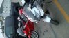 IMG_20150826_194940.jpg