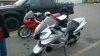 IMG_20150826_195030.jpg