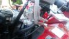 20150829_175529.jpg