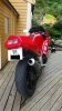 20150830_151519_resized.jpg