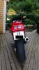 20150830_151528_resized.jpg