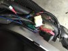 wiring from rectifier.jpg