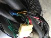R&R harness.jpg