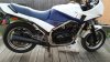 20150418_190149.jpg