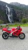 20150901_174850_resized.jpg