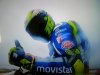 uploadfromtaptalk1441148871259.jpg