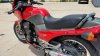 20150619_125852.jpg