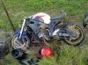 bike3.jpg