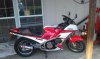 IMAG0023.jpg