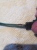 wires1.jpg