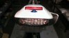 taillight3.jpg