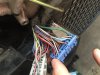 blueconnectorearth.jpg