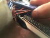 blueconnector missing.jpg