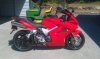 first vfr picture.jpg