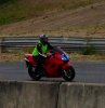 vfr at the track.jpg