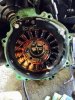 stator.jpg