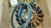 Burned Stator.jpg