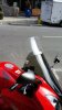 Laminar screen on VFR sept 10, 15 .jpg