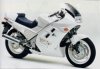 moto1.jpg