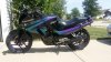 20150822_153106.jpg