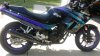 20150822_153125.jpg