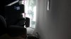 20150822_130416.jpg