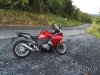 ImageUploadedByTapatalk1442258932.946438.jpg