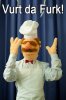 Chef(1).jpg