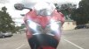 IMAG0178.jpg