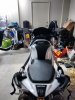 VFR sissybar rear.jpg