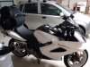 VFR sissybar from side.jpg