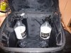 VFR bag open.jpg