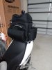 VFR sissybag installed 2.jpg