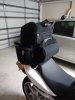 VFR sissybag installed.jpg