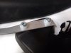 VFR sissybag screws.jpg