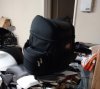 VFR sissybag rear on.jpg