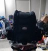 VFR sissybag rear full.jpg