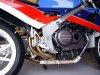 1988-rc30.jpg
