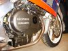 HRC-engine-cover.jpg
